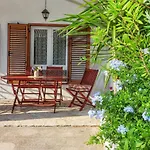 Apartment Mendula